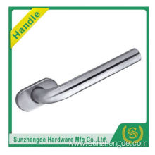 BTB SWH102 Aluminum Part Sliding Door Handle And Lock